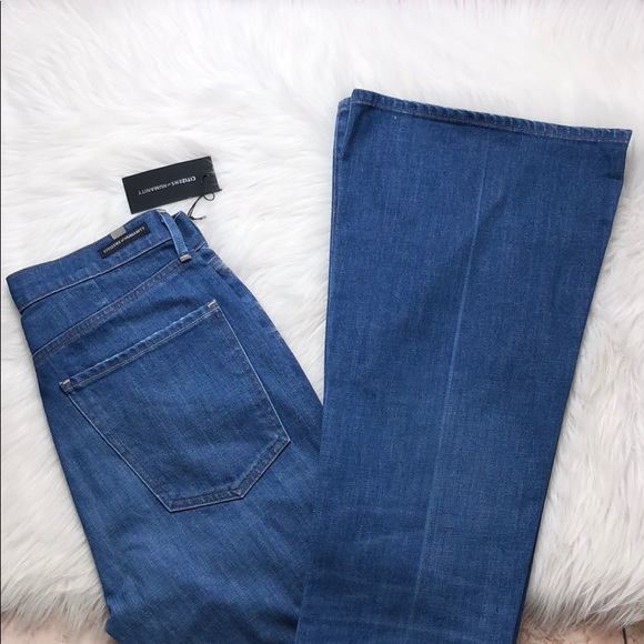 citizens of humanity cherie